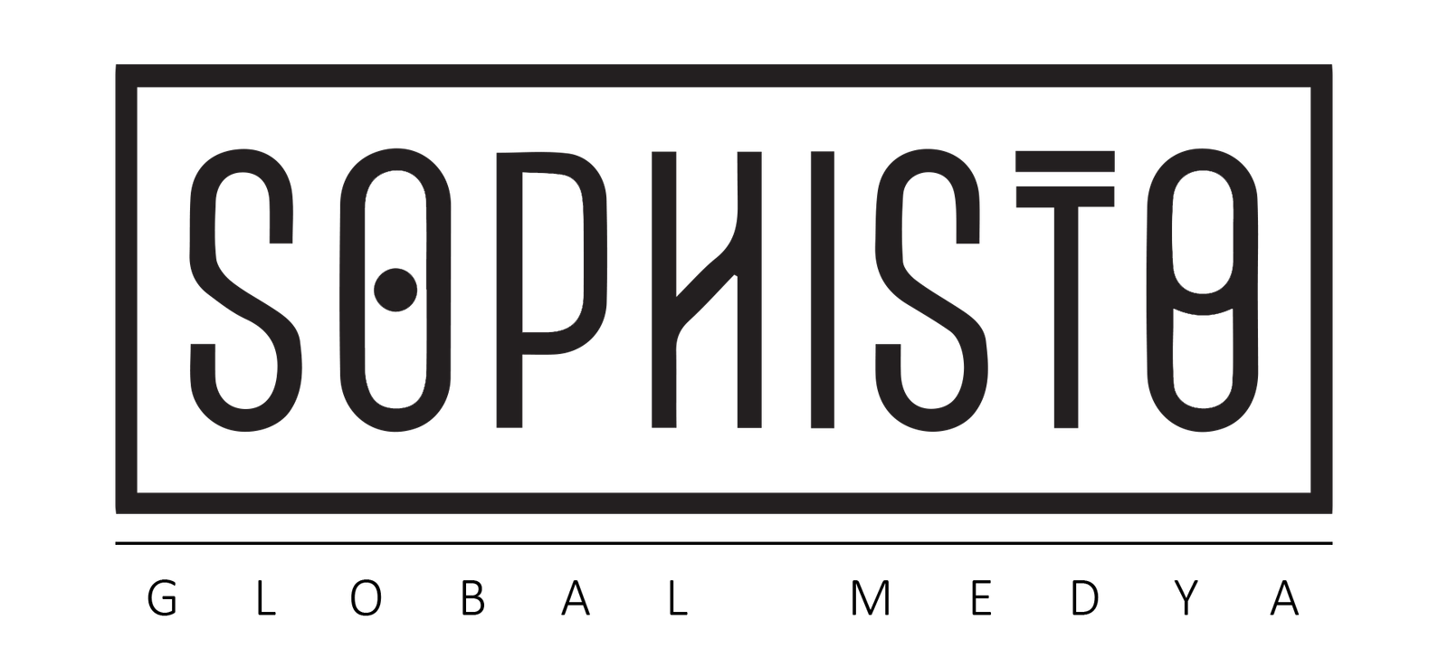 Sophisto Media